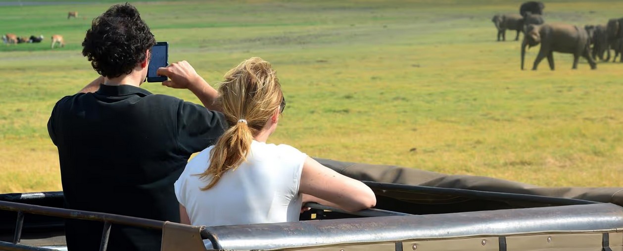 Sri Lanka Family Holiday 3